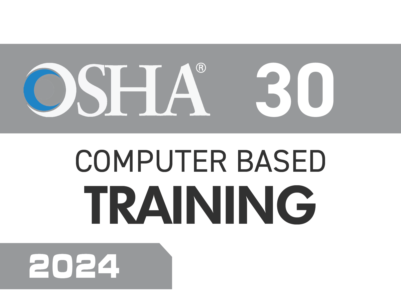 Osha 30 store