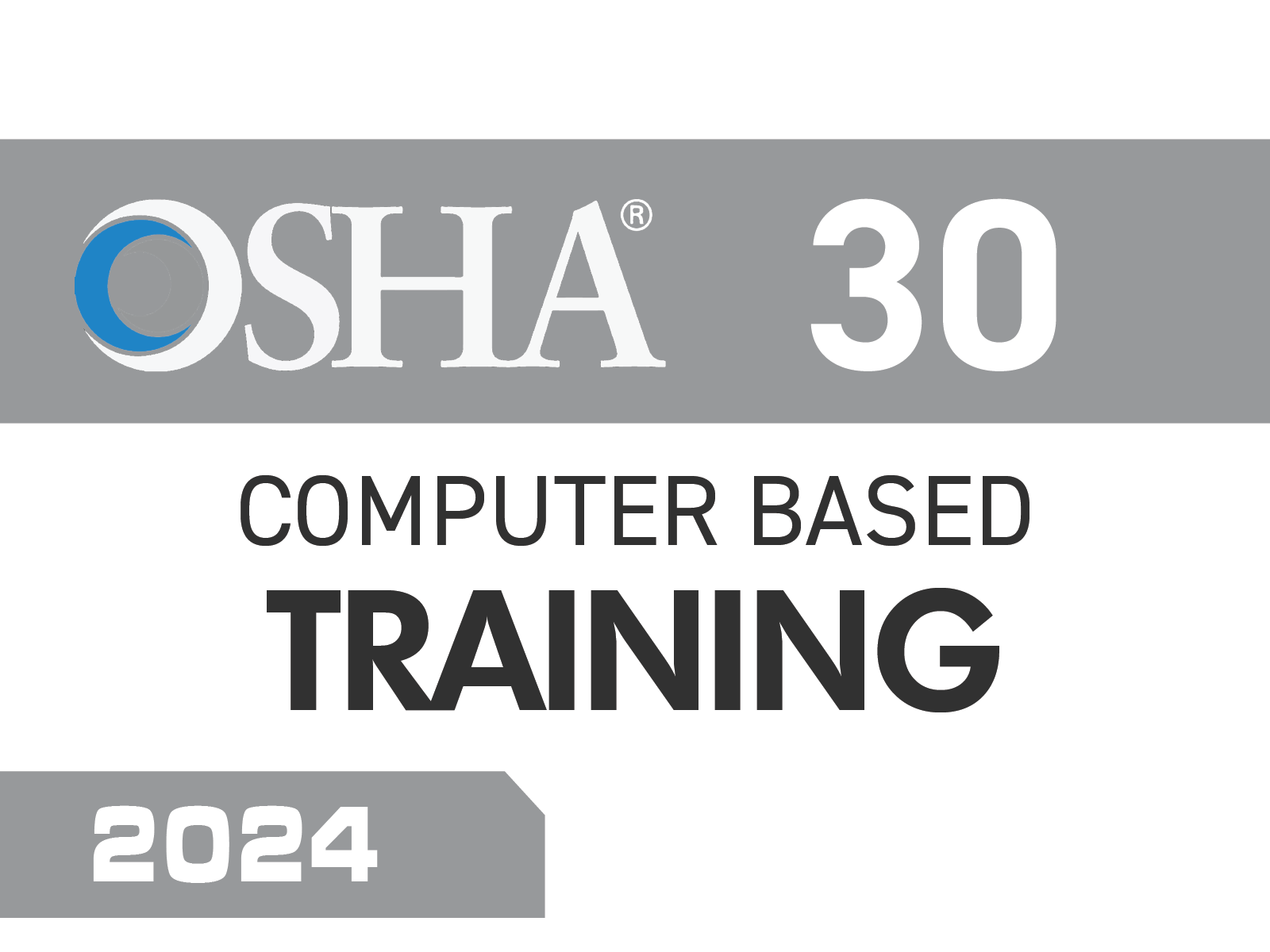 Osha 30 online