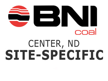 BNI Coal Site-Specific - 2024