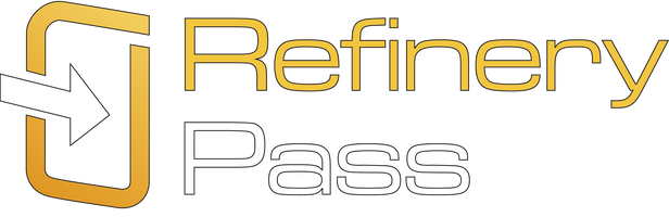Refinery Pass